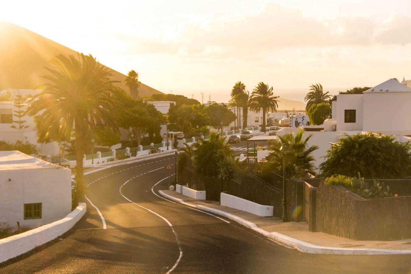 Cerrajero 24 Horas en Yaiza